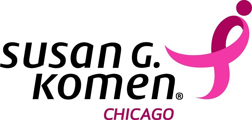 Susan G. Komen - Chicago
