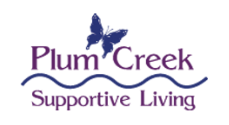 Plum Creek Supportive Living - Rolling Meadows, IL