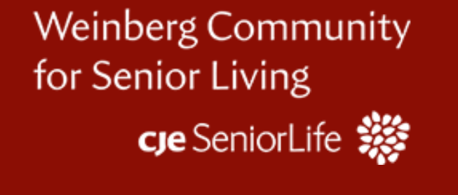 Gidwitz Senior Living Center - Deerfield, IL