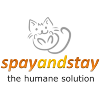 Spay and Stay - Grayslake, IL